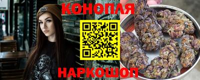 mix Тула